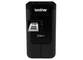 Rotuladora Brother de etiquetas compacta WIFI