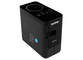Rotuladora Brother de etiquetas compacta WIFI