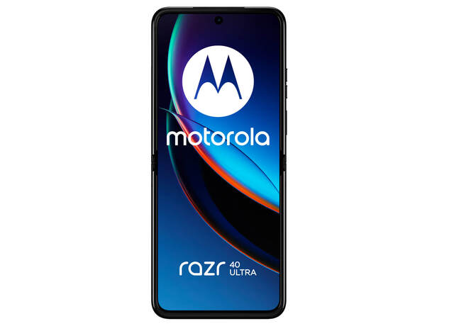 Motorola Razr 5G - Todas las especificaciones 