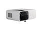 Proyector Rigal RD-881 Smart 3800lm