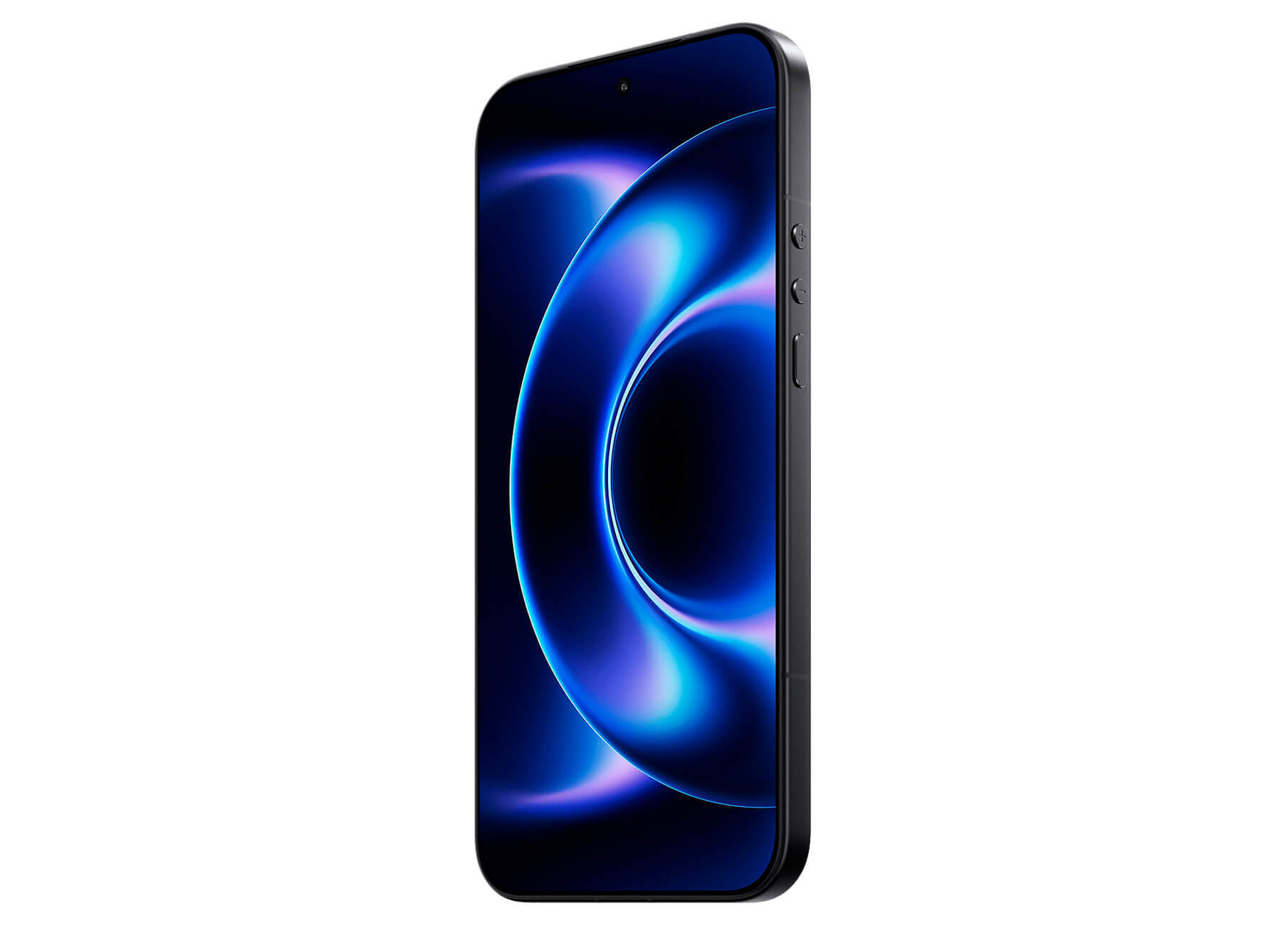 Xiaomi 17 Ultra