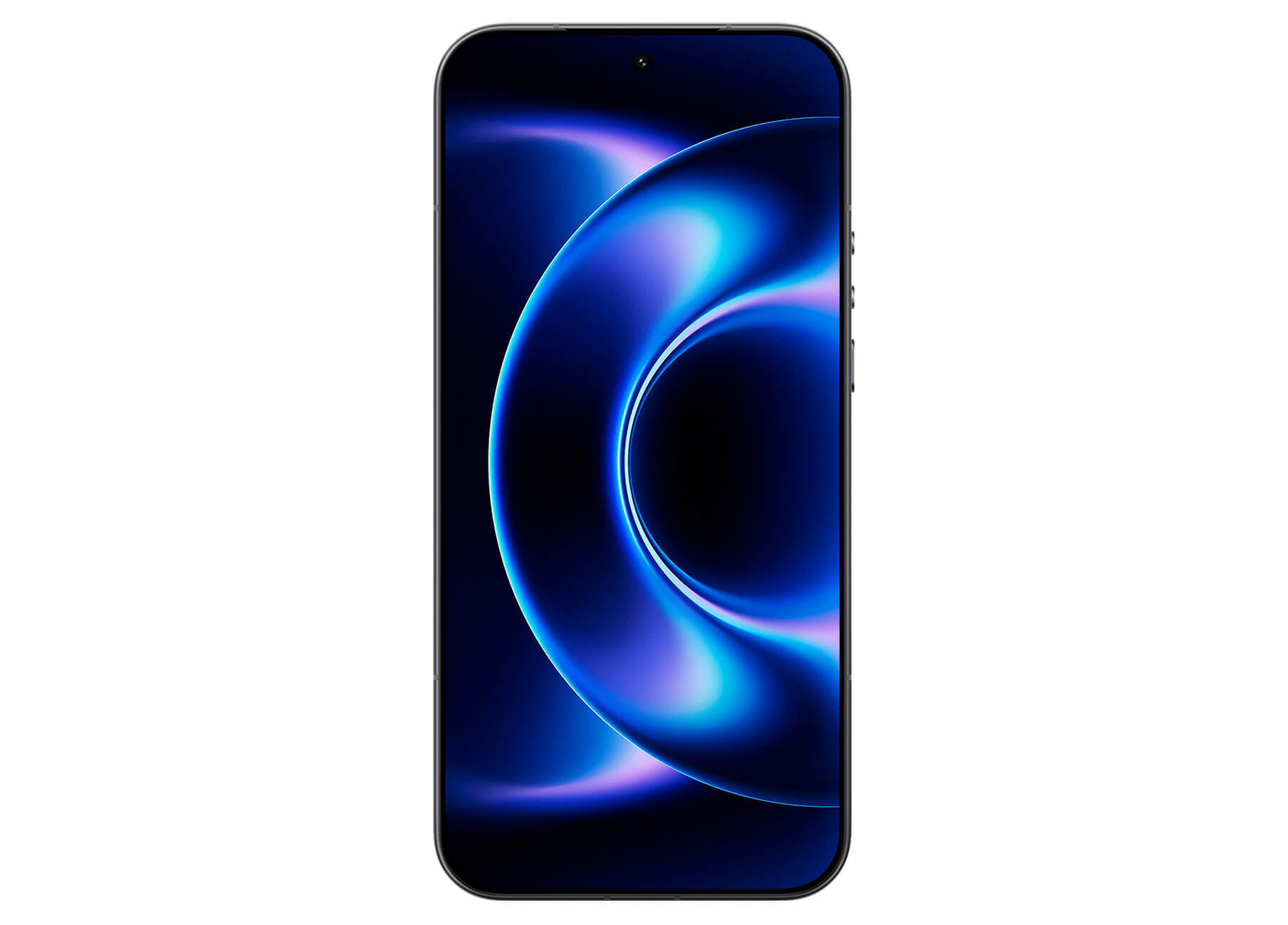 Xiaomi 17 Ultra