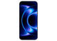Xiaomi 17 Ultra