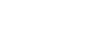 180 GIGAS con límite