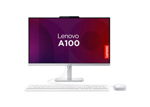 Lenovo A100