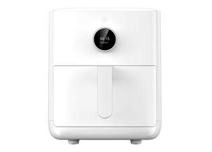 Xiaomi Smart Air Fryer 4.5L