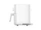 Xiaomi Smart Air Fryer 4.5L
