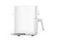 Xiaomi Smart Air Fryer 4.5L