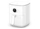 Xiaomi Smart Air Fryer 4.5L