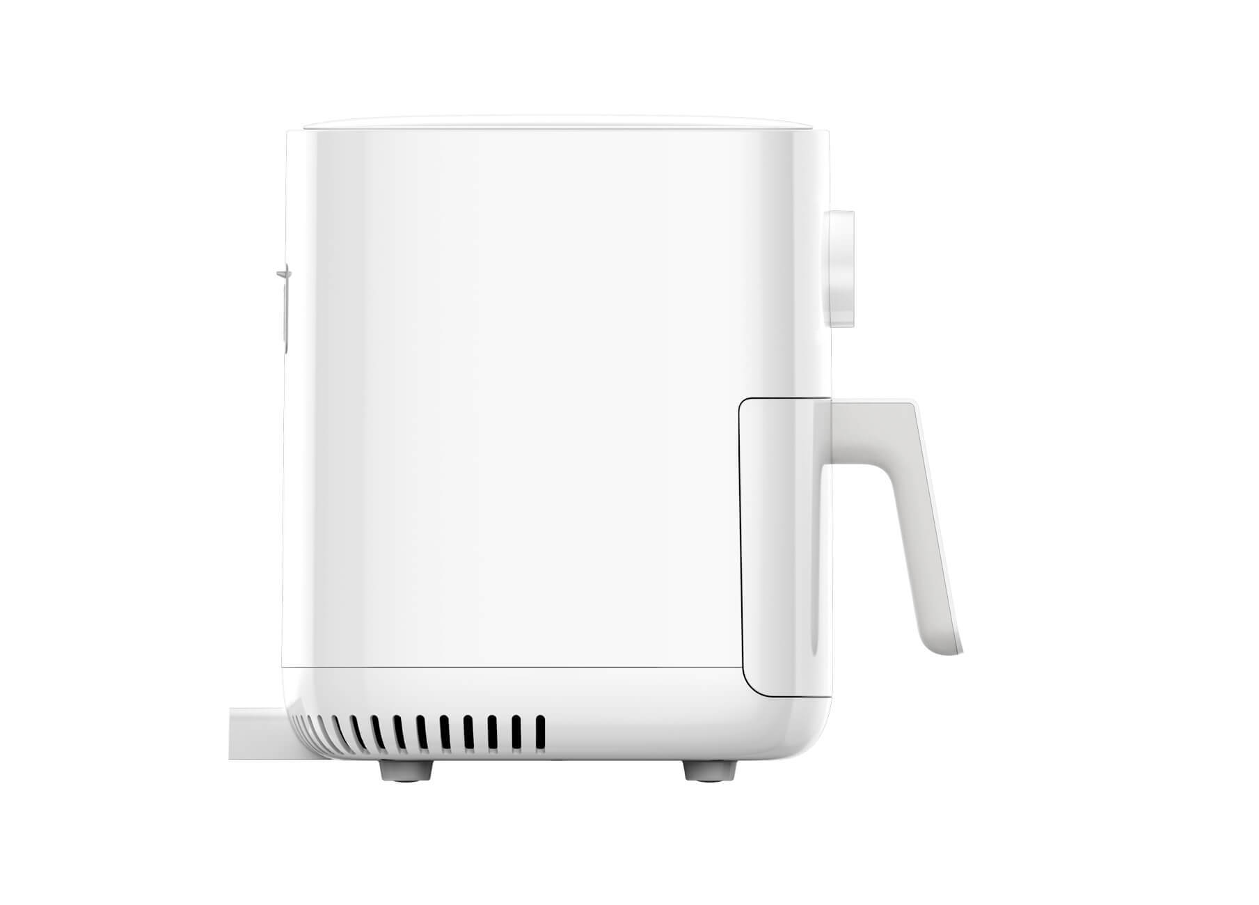 Xiaomi Smart Air Fryer 4.5L