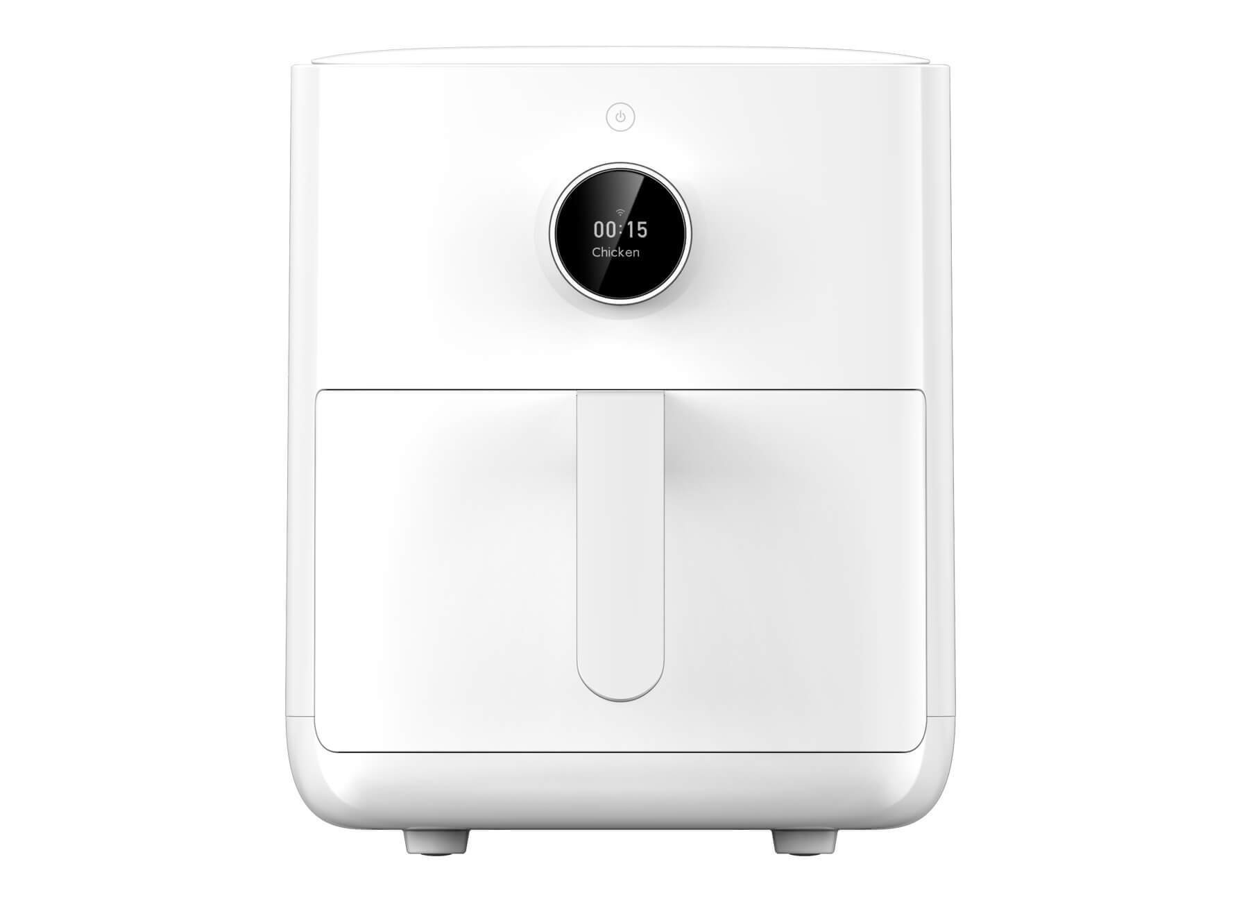 Xiaomi Smart Air Fryer 4.5L