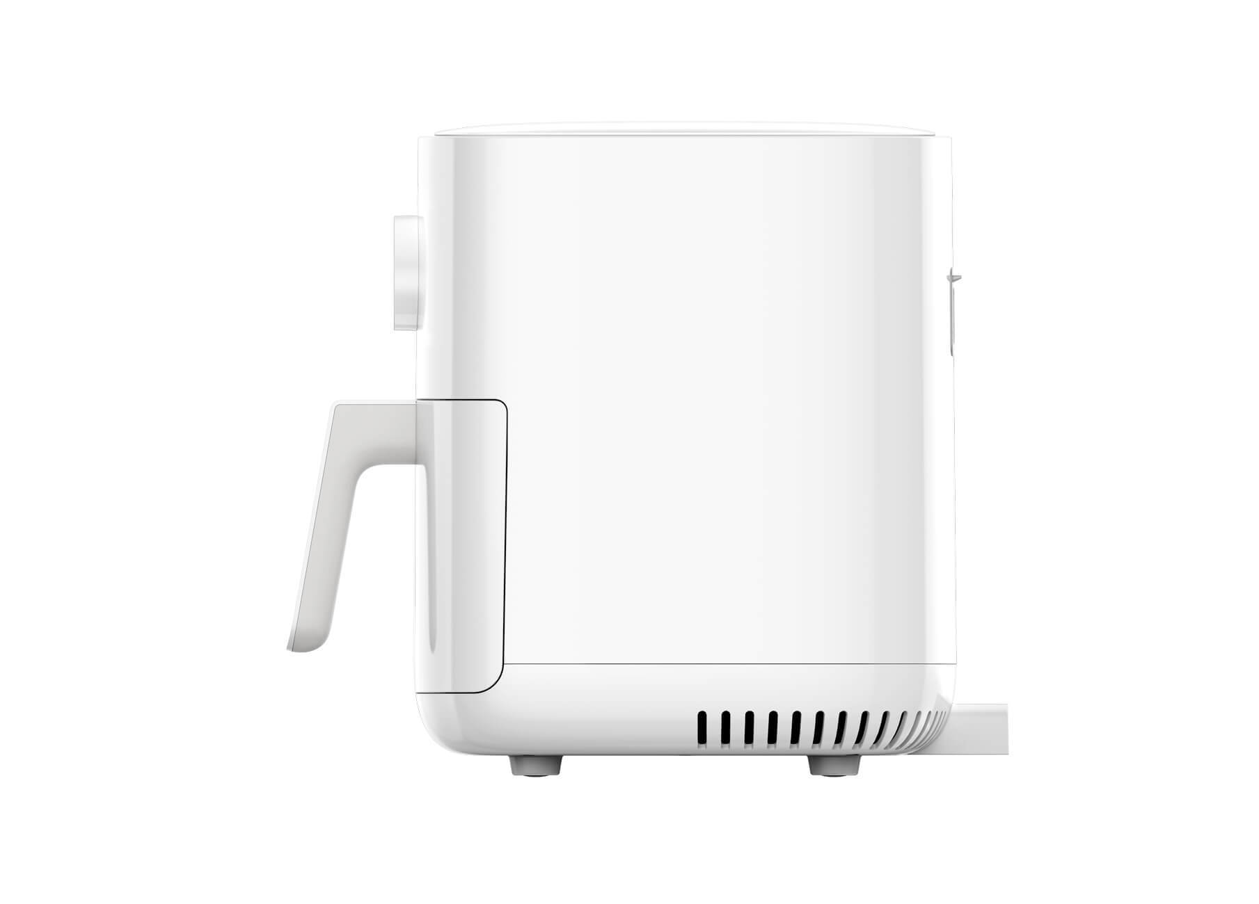 Xiaomi Smart Air Fryer 4.5L