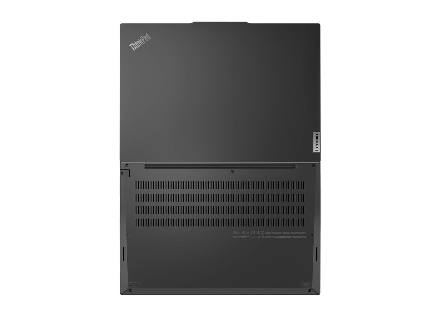 Notebook Lenovo Thinkbook U5 125H