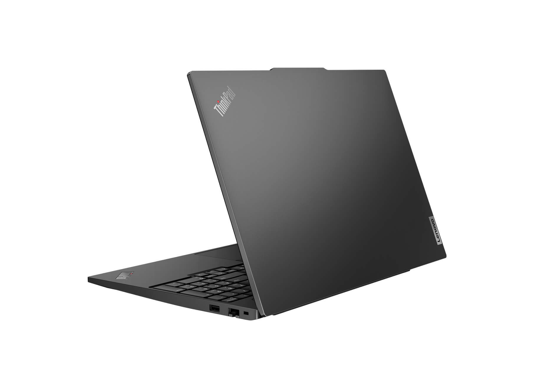 Notebook Lenovo Thinkbook U5 125H