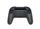 Control Switch Pro Wireless