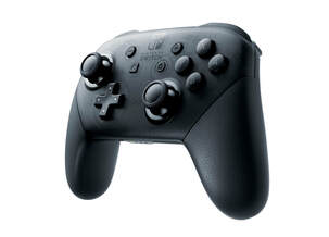 Control Switch Pro Wireless