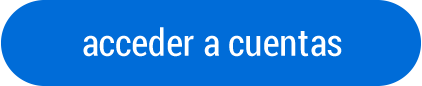 Accede a cuentas