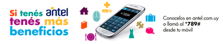 Antel