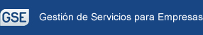 Antel