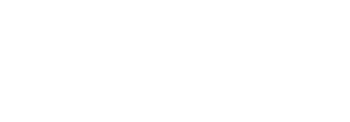 110 GIGAS sin límite