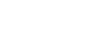 90 GIGAS sin límite