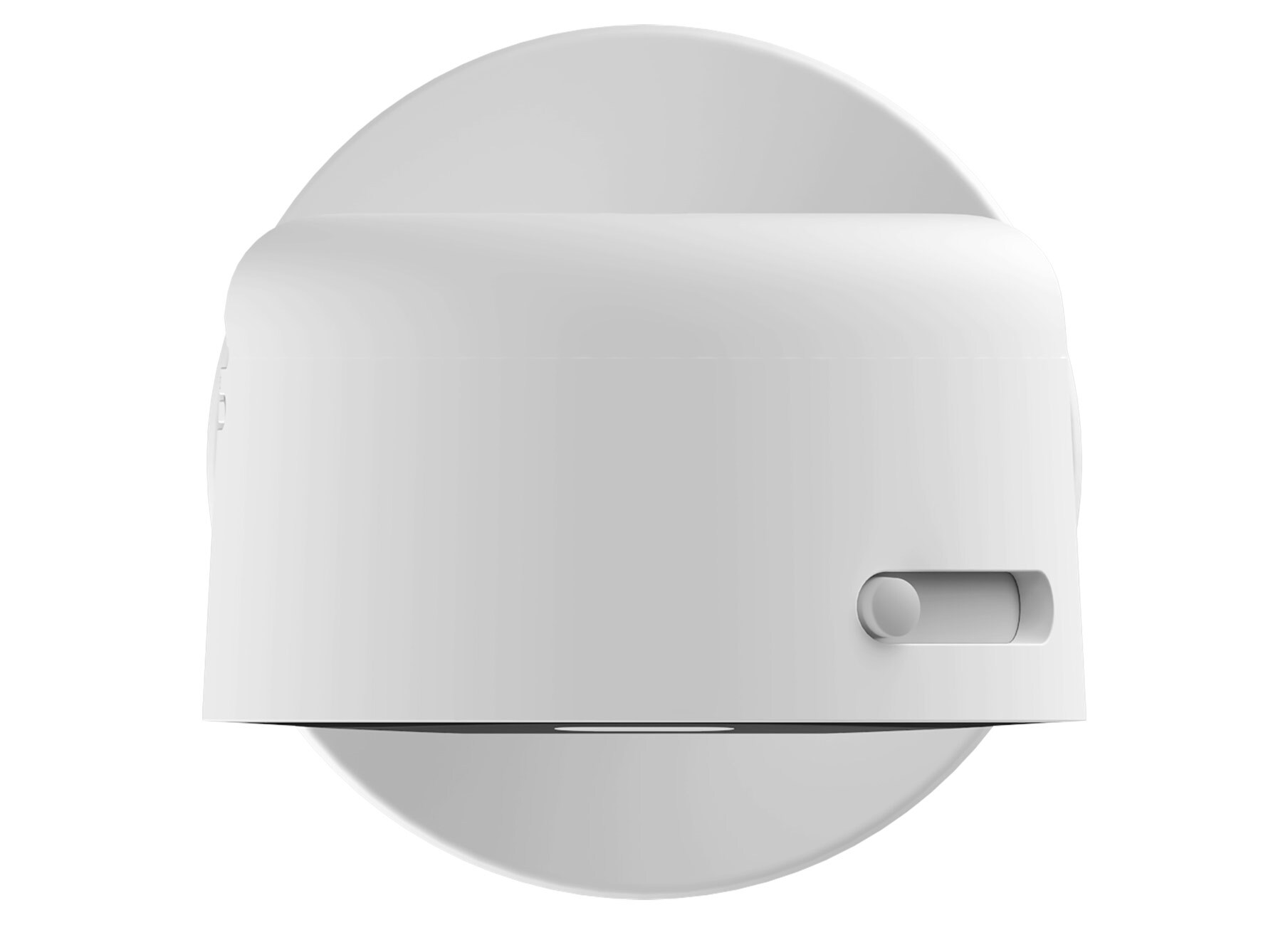 Cámara Inteligente Xiaomi C100