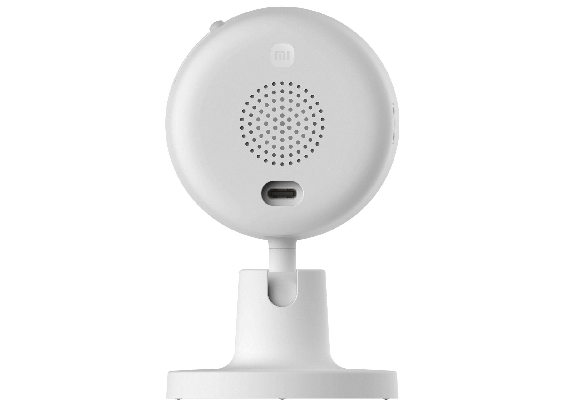 Cámara Inteligente Xiaomi C100