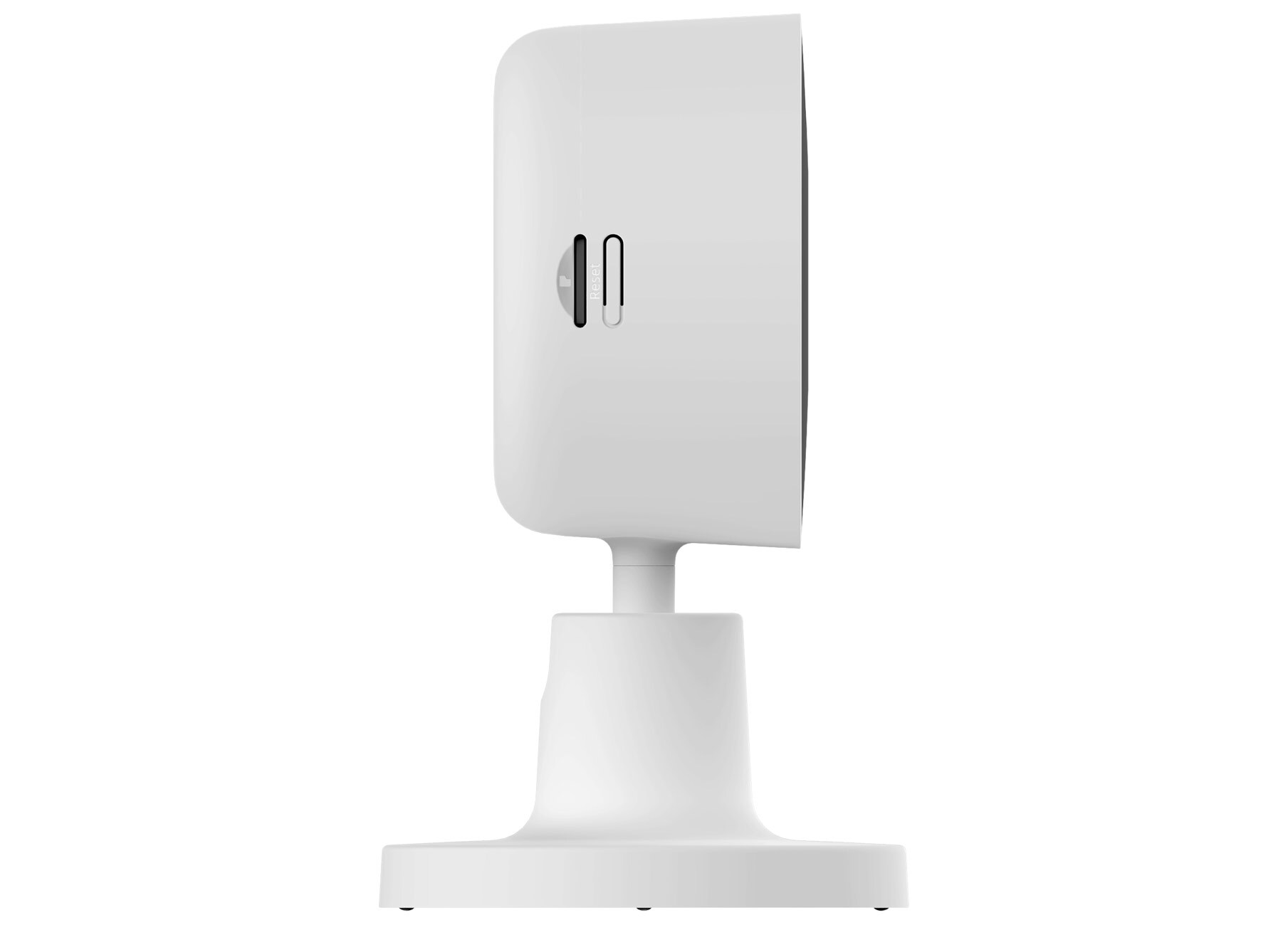 Cámara Inteligente Xiaomi C100