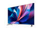 Xiaomi Xiaomi TV A Pro 75" QLED 4K