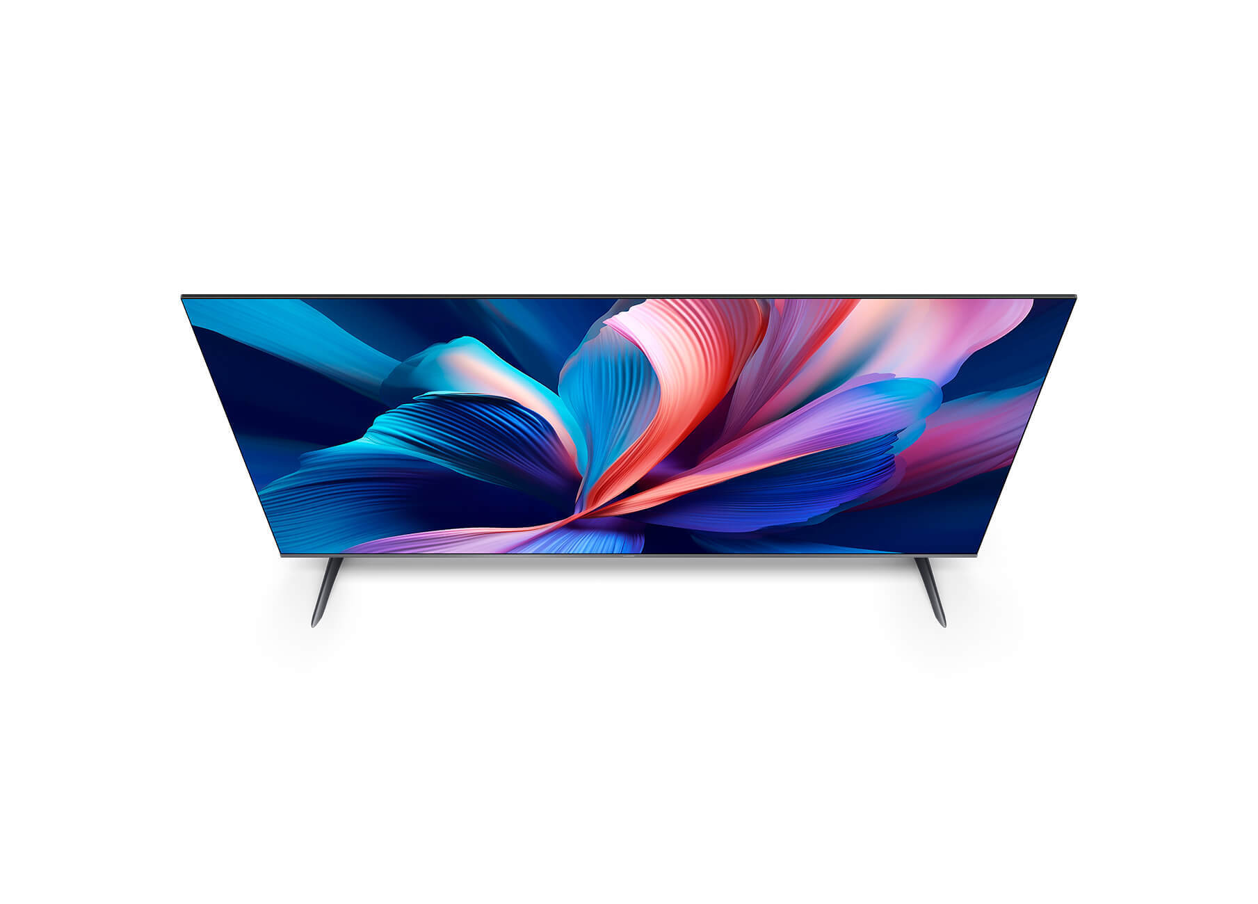 Xiaomi Xiaomi TV A Pro 75" QLED 4K