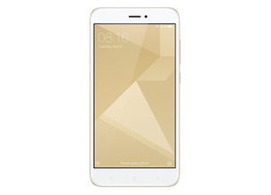 Xiaomi Redmi 4X