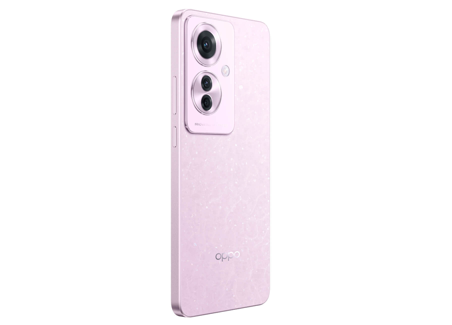 OPPO Reno11 F 5G