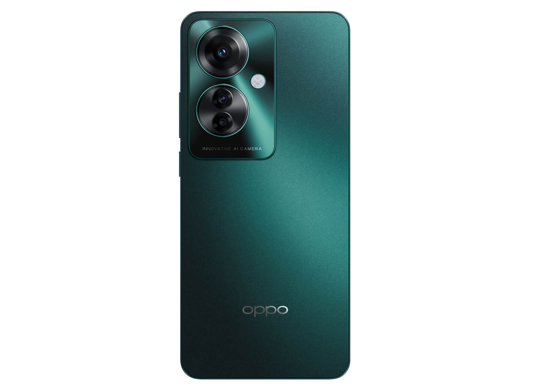 OPPO Reno11 F 5G