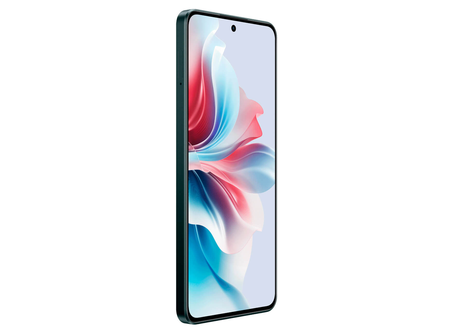 OPPO Reno11 F 5G