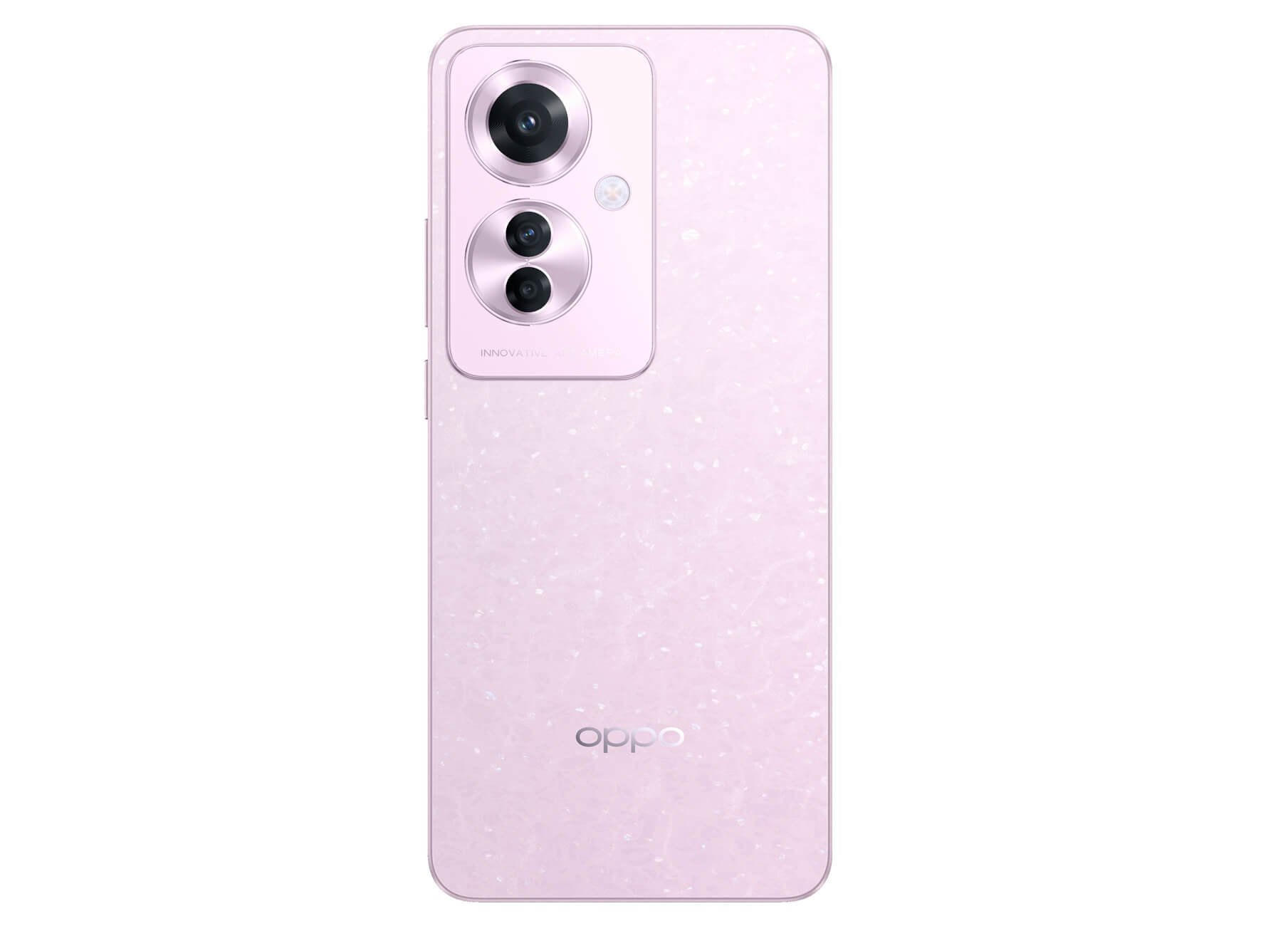 OPPO Reno11 F 5G