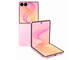 Samsung Z Flip8