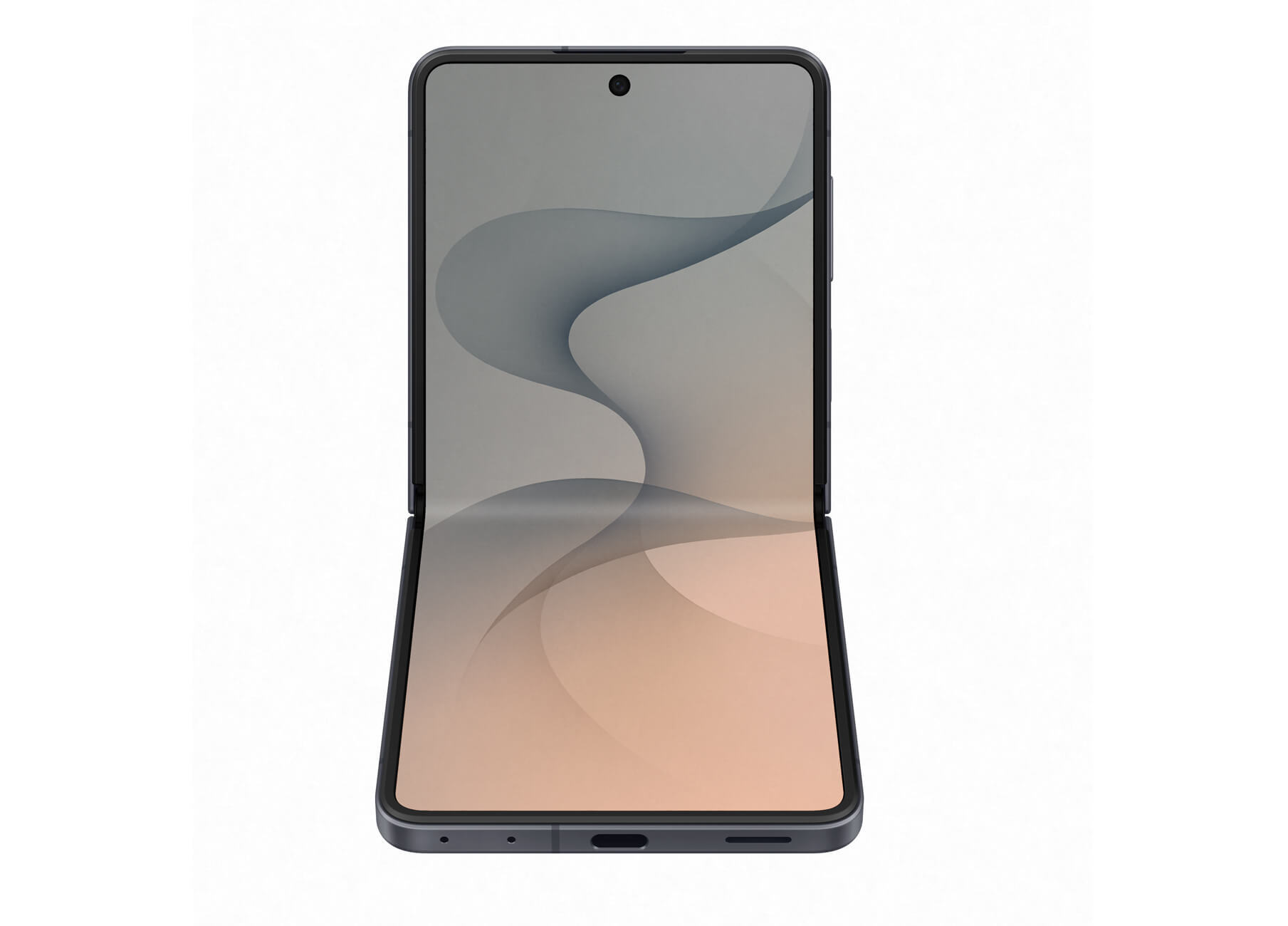 Samsung Z Flip8