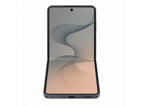 Samsung Z Flip8