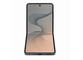 Samsung Z Flip8