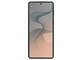 Samsung Z Flip8