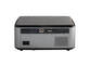 Proyector Rigal RD-828 Smart 3800lm premium
