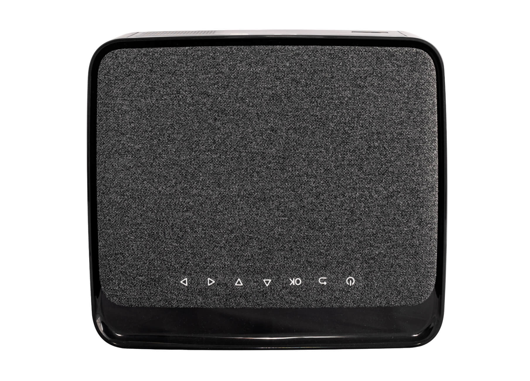 Proyector Rigal RD-828 Smart 3800lm premium