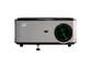 Proyector Rigal RD-828 Smart 3800lm premium