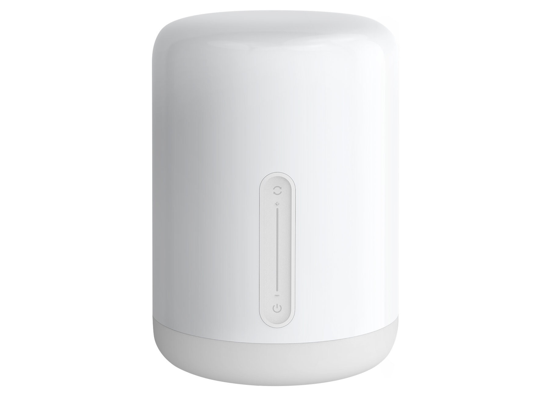 Lámpara de Noche Xiaomi 2