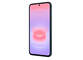Samsung A37 5G