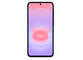 Samsung A37 5G