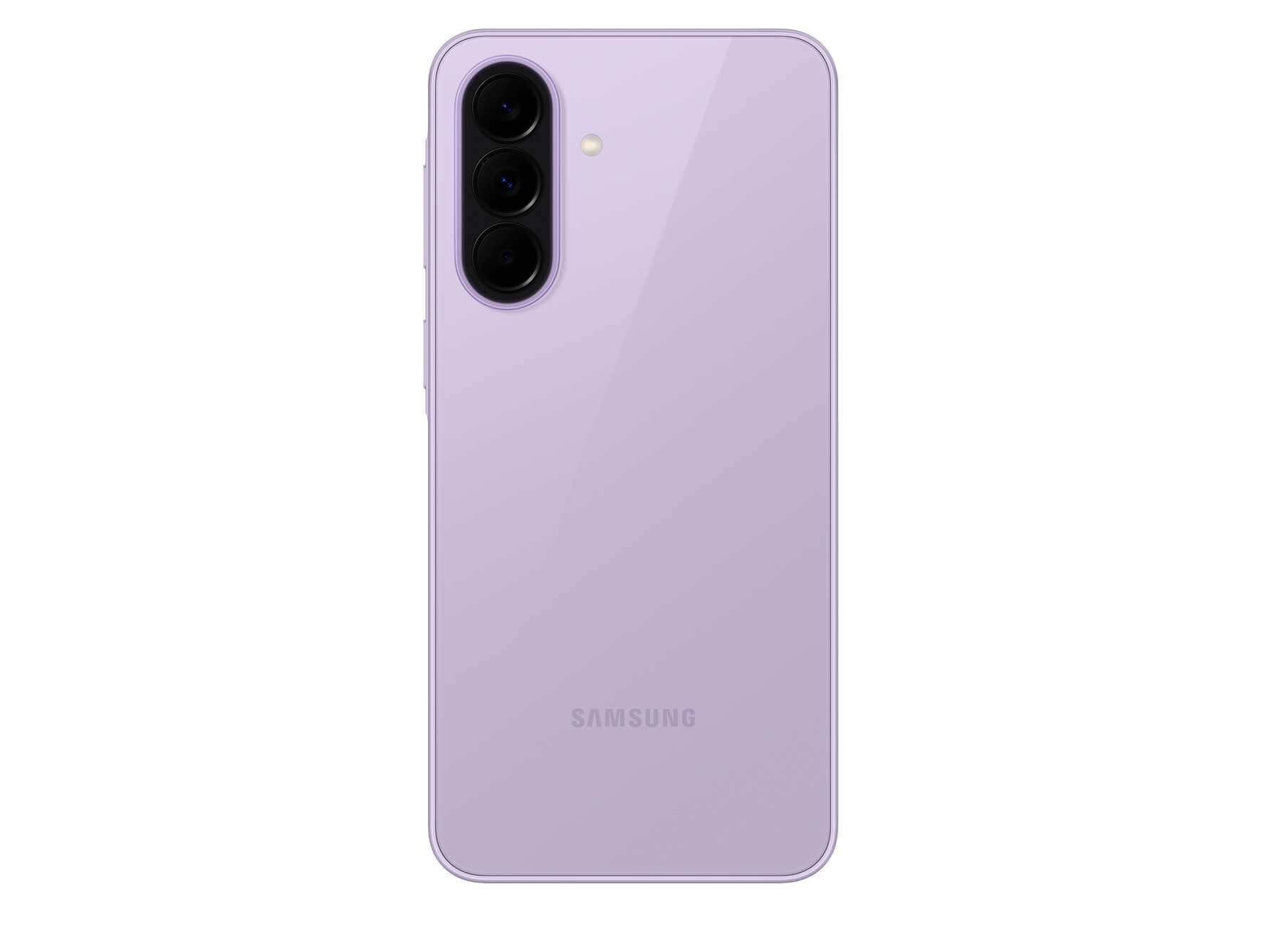 Samsung A37 5G