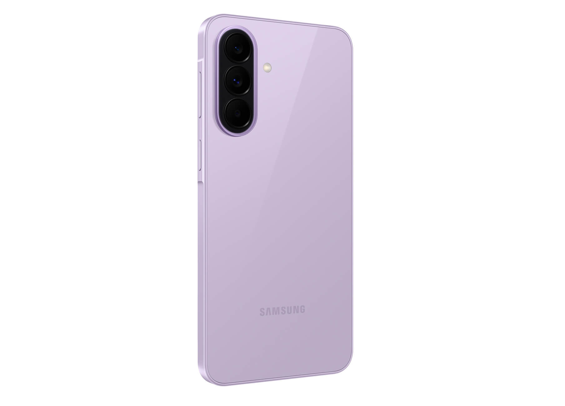 Samsung A37 5G