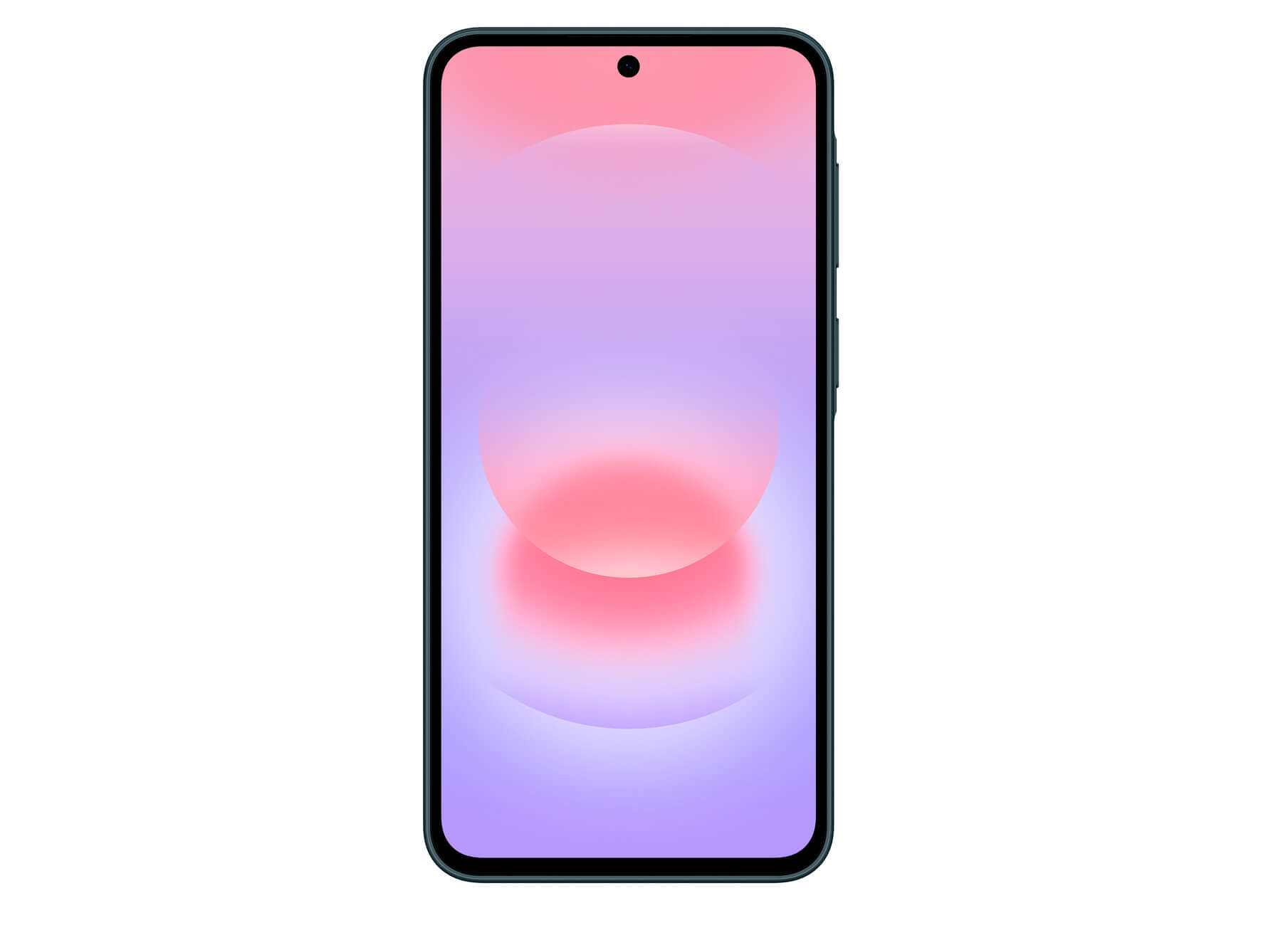 Samsung A37 5G