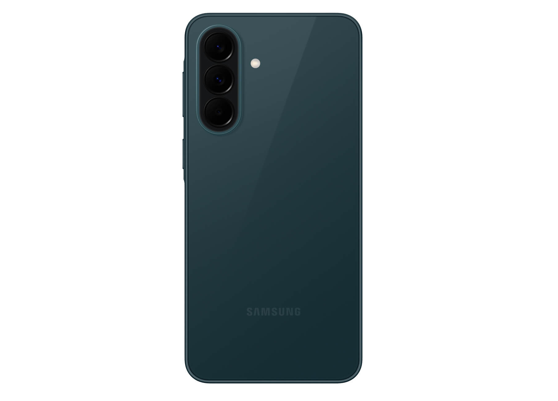 Samsung A37 5G